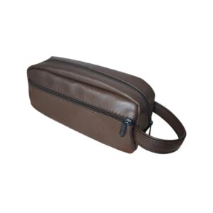 Neceser Organizador Bolso Gym Futbol Cosméticos Viaje