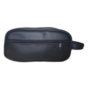 Bolso Neceser Reforzado Futbol Gimnasio Correa