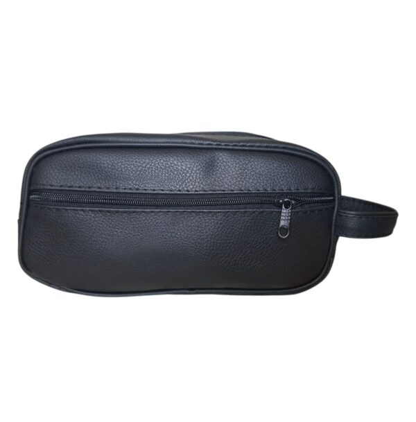 Bolso Neceser Reforzado Futbol Gimnasio Correa