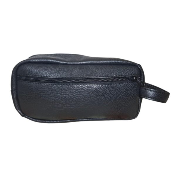 Bolso De Mano Reforzado Gym Futbol Neceser Practico